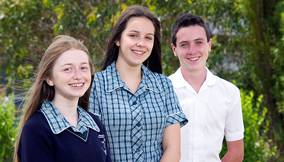 Newcomb Secondary College - Newcomb Secondary College